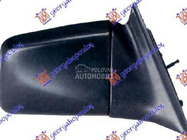 RETROVIZOR MEHANICKI SA... za Opel Astra F od 1991. do 1994. god.