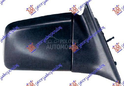 RETROVIZOR MEHANICKI SA...