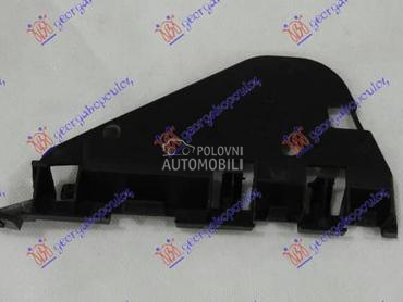 NOSAC ZADNJEG BRANIKA... za Peugeot 307 od 2001. do 2005. god.