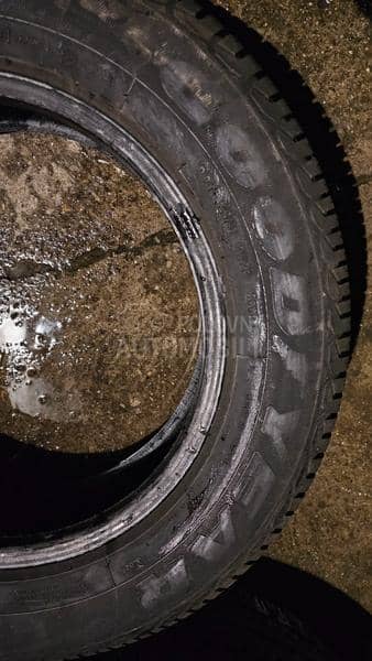 Goodyear 185/65 R15 Letnja
