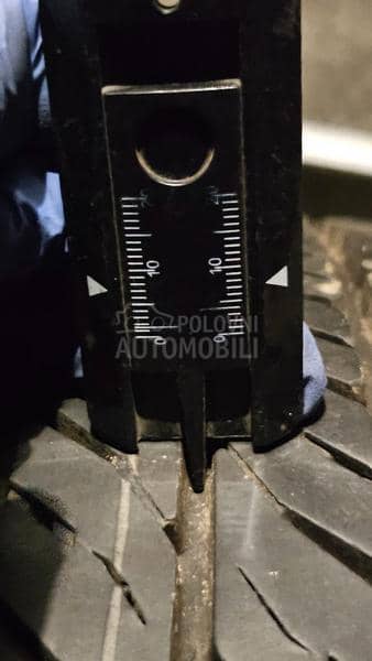 Goodyear 185/65 R15 Letnja