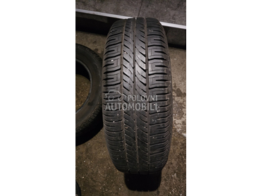 Goodyear 185/65 R15 Letnja