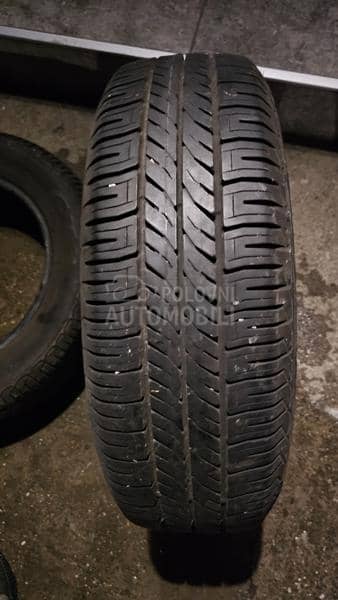 Goodyear 185/65 R15 Letnja