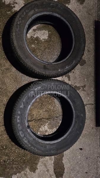 Goodyear 185/65 R15 Letnja
