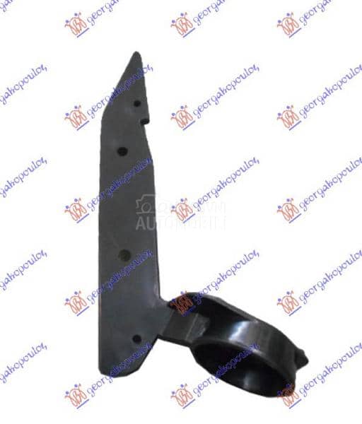 NOSAC PREDNJEG BLATOBRANA Levo