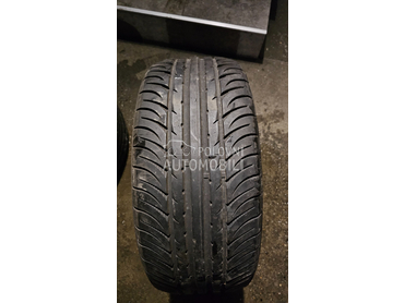 Kumho 225/55 R16 Letnja