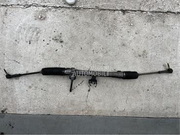 Letva volana za Fiat Stilo