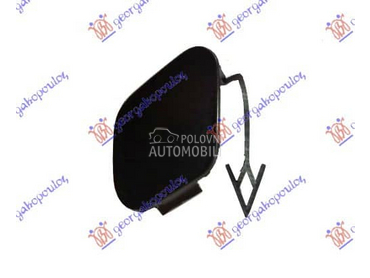 POKLOPAC KUKE PREDNJEG BRANIKA za Jaguar F pace za 2015. god.