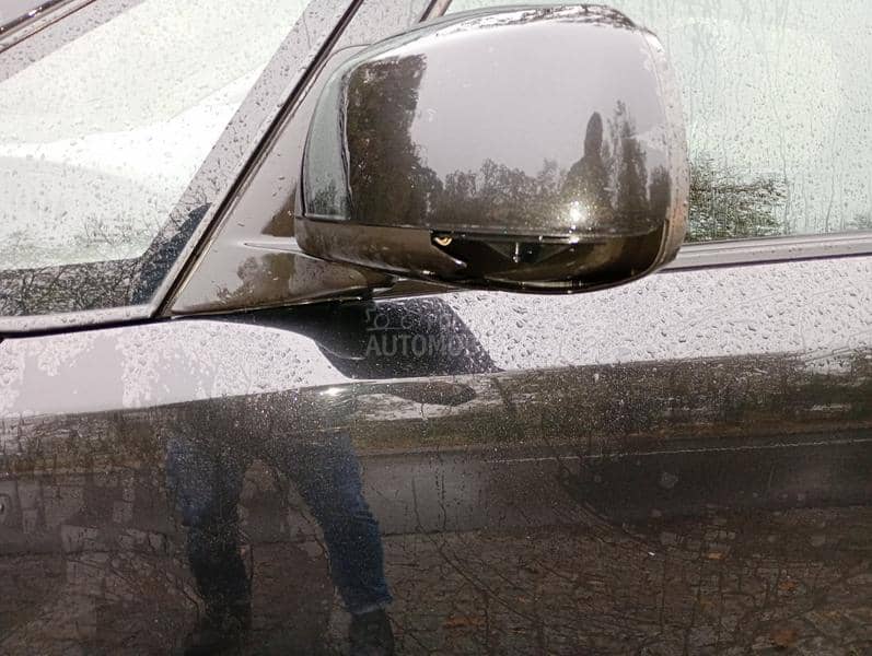 Suzuki SX4 1,6glx5vr