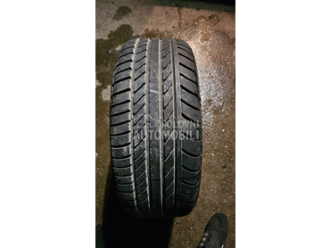 Continental 205/55 R16 Letnja