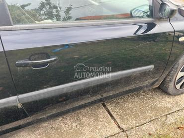 Desna vrata za Fiat Stilo