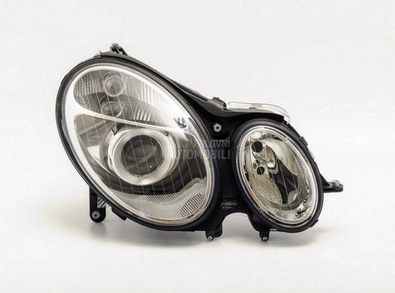 FAR ELEKTRICNI -06 Desno