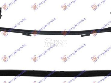 NOSAC HLADNJAKA DONJI... za BMW Serija 5 od 2010. do 2013. god.