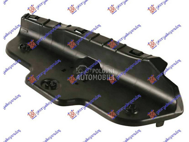 NOSAC FARA DONJI PLASTICNI... za Ford Kuga od 2016. do 2020. god.