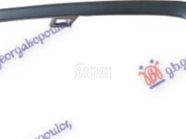 LAJSNA PREDNJEG BRANIKA... za Mercedes Benz GLE Klasa za 2019. god.