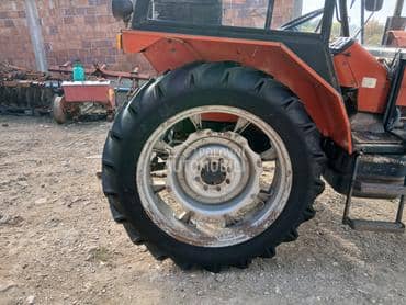 Zetor 12.4.36