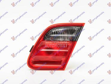 STOP LAMPA UNUTRASNJA Desno za Mercedes Benz E Klasa od 1999. do 2002. god.