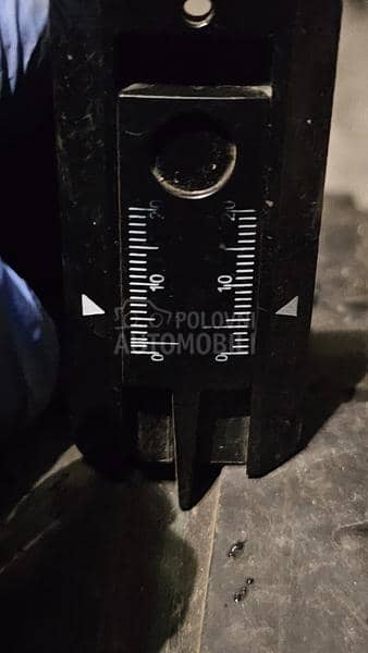 Continental 205/55 R16 Letnja