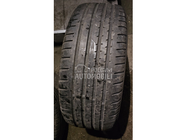 Continental 205/55 R16 Letnja