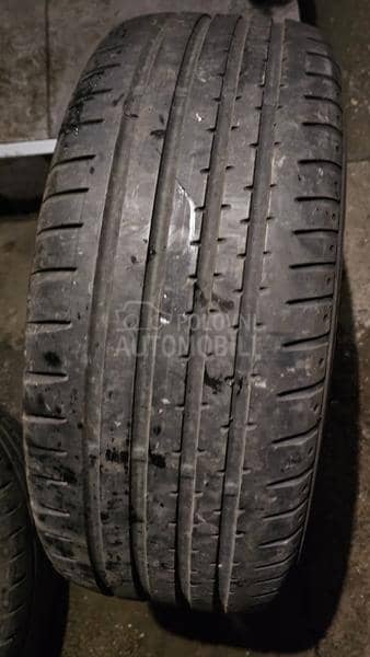 Continental 205/55 R16 Letnja