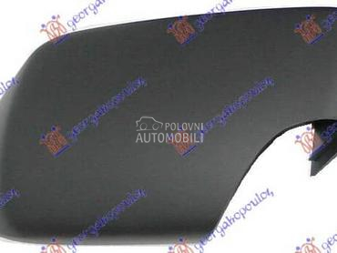 POKLOPAC RETROVIZORA PM Desno za BMW Serija 3 od 2001. do 2005. god.