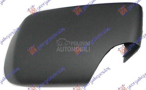 POKLOPAC RETROVIZORA PM Desno