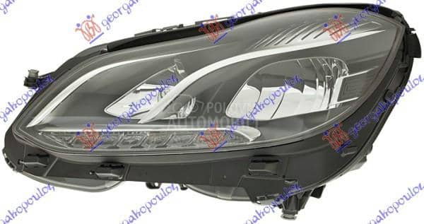 FAR ELEKTRICNI SA LED...