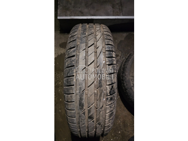 Ostalo 205/65 R15 Letnja