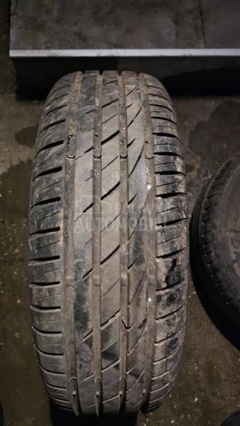 Ostalo 205/65 R15 Letnja