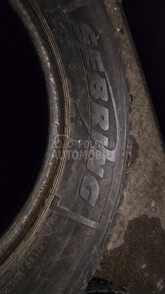 Ostalo 205/65 R15 Letnja