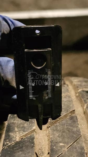 Ostalo 205/65 R15 Letnja