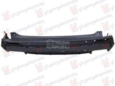 ZADNJI BRANIK PM za Honda CR-V za 2023. god.