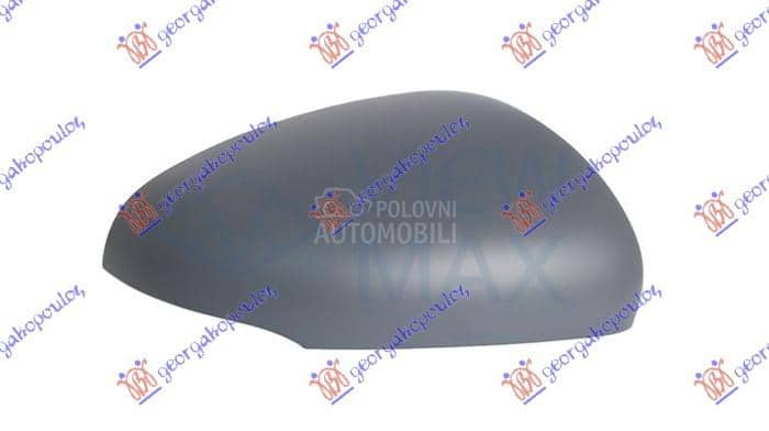 POKLOPAC RETROVIZORA PM Desno