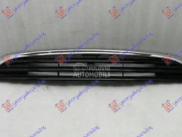 PVC MASKA PM za MINI One od 2002. do 2006. god.