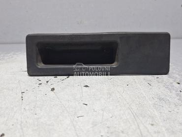 RUCKA GEPEKA za BMW Serija 3