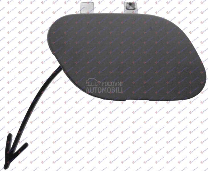 POKLOPAC KUKE PREDNJEG...