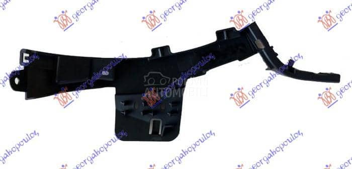 NOSAC PREDNJEG BRANIKA Levo