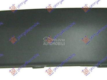 LAJSNA PREDNJEG BRANIKA Levo za Hyundai Atos od 2003. do 2007. god.