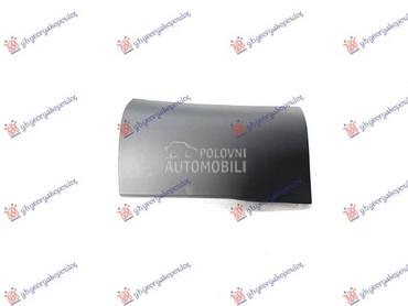 LAJSNA PREDNJEG BLATOBRANA... za Land Rover Range Rover za 2021. god.