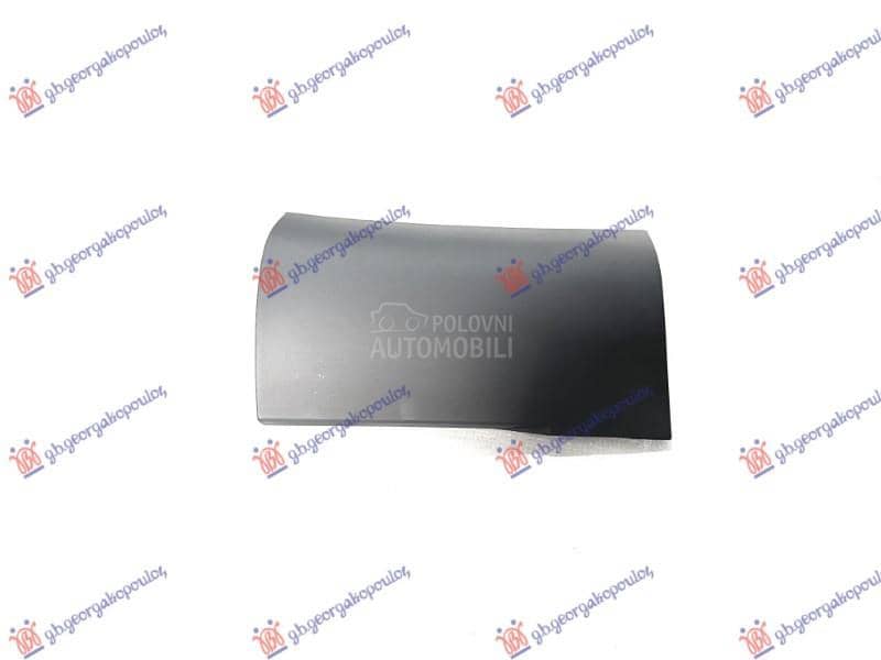 LAJSNA PREDNJEG BLATOBRANA...