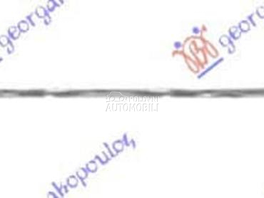 LAJSNA PREDNJEG BRANIKA... za Volkswagen Passat B8 od 2015. do 2019. god.