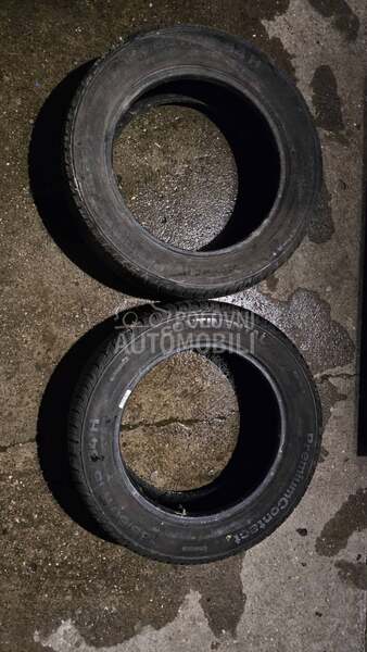 Continental 185/60 R15 Letnja