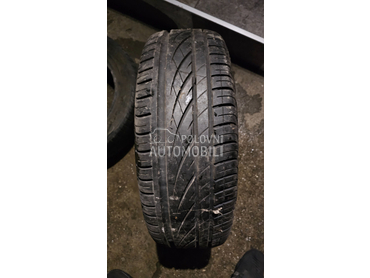 Continental 185/60 R15 Letnja