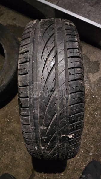 Continental 185/60 R15 Letnja