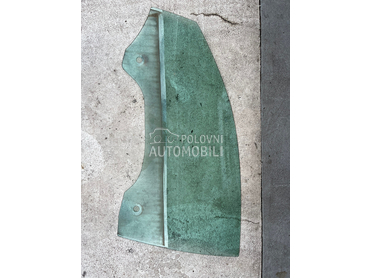 Levo prednje vozacevo staklo za Alfa Romeo MiTo