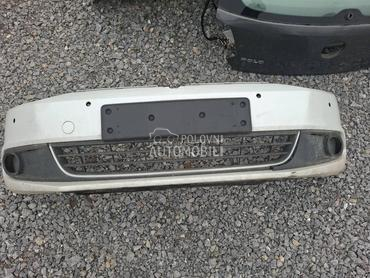 JETTA 5C6 BRANIK za Volkswagen Jetta od 2011. do 2017. god.