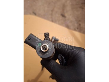 Dizne Corsa D 1.3 cdti za Opel Corsa D od 2006. do 2012. god.