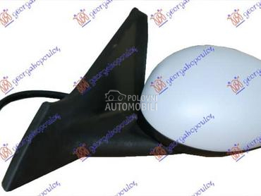 RETROVIZOR ELEKTRICNI SA... za Alfa Romeo GT od 2003. do 2010. god.