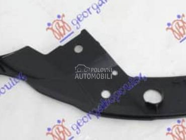 NOSAC PREDNJEG BRANIKA... za Toyota RAV 4 od 2010. do 2012. god.