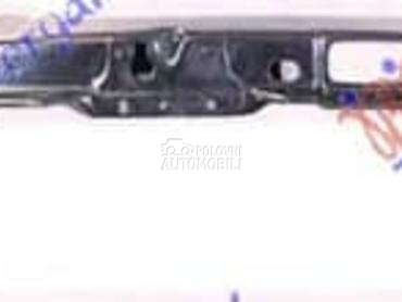 VEZNI LIM za Fiat Doblo od 2001. do 2005. god.